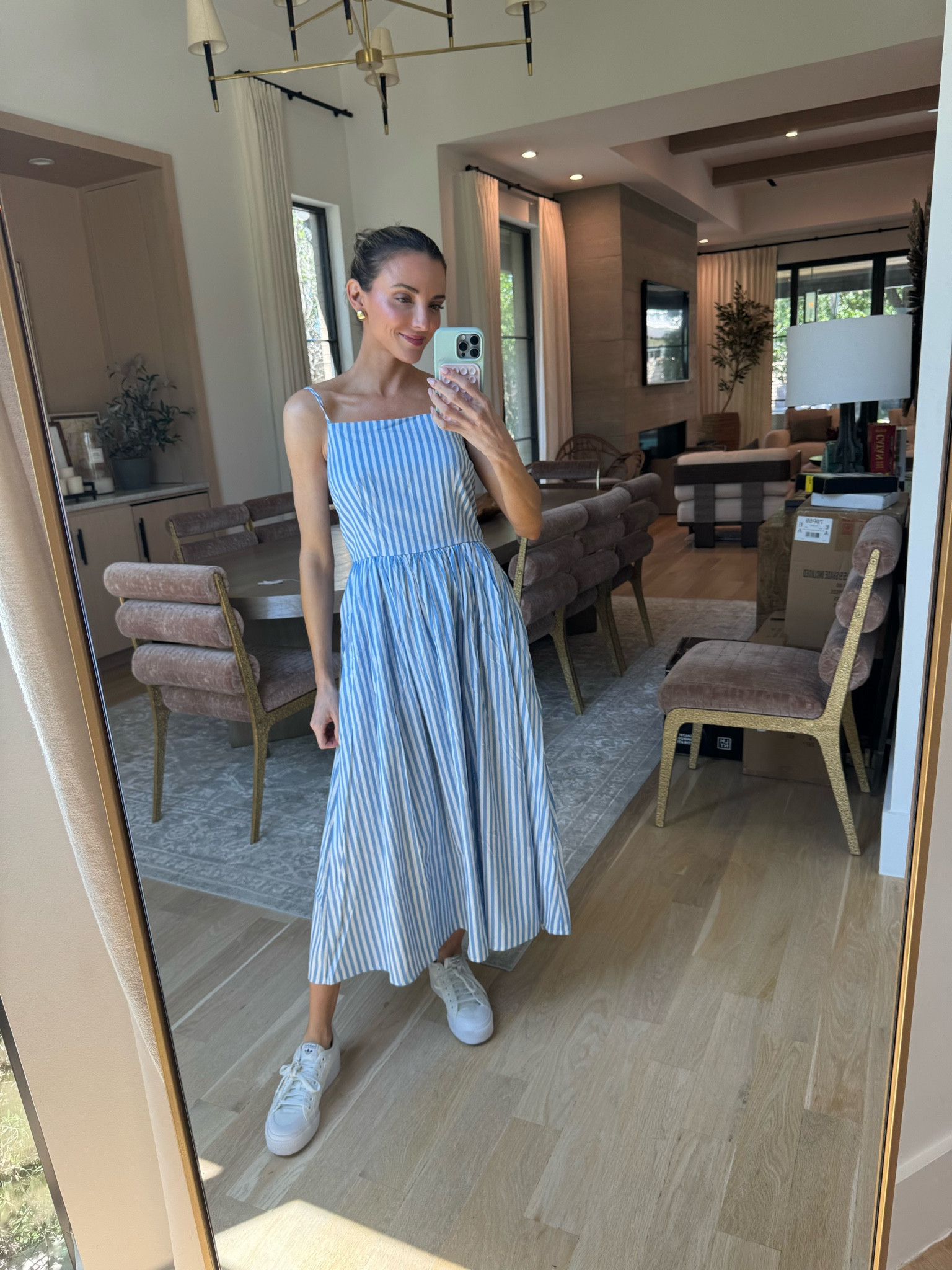 #WalmartPartner#WalmartFashion@WalmartFashion

#LTKFindsUnder100 #LTKSeasonal #LTKFindsUnder50