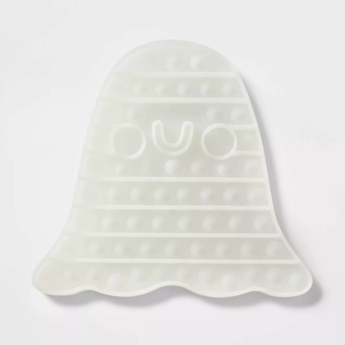 Halloween Bubble Pop - Spritz™ | Target