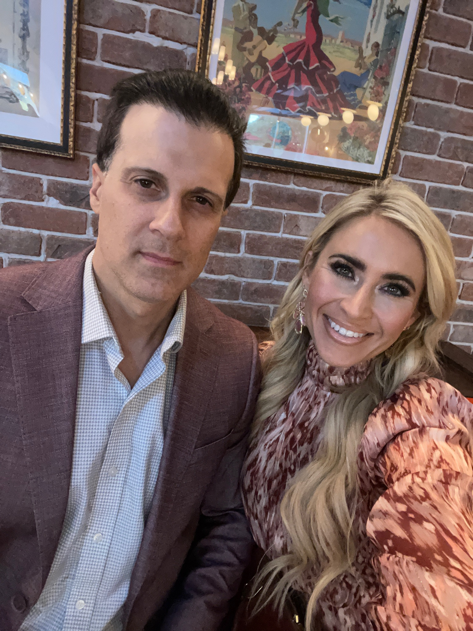 Sale Alert! My husband’s slim fit sports coat is on major sale! Three colors are on sale for $50 and three more colors are on sale for $60. Regular price is $295. He already has it in two colors, and is about to purchase more. 

@calvinklein @macys 

#LTKSaleAlert #LTKMens #LTKWedding