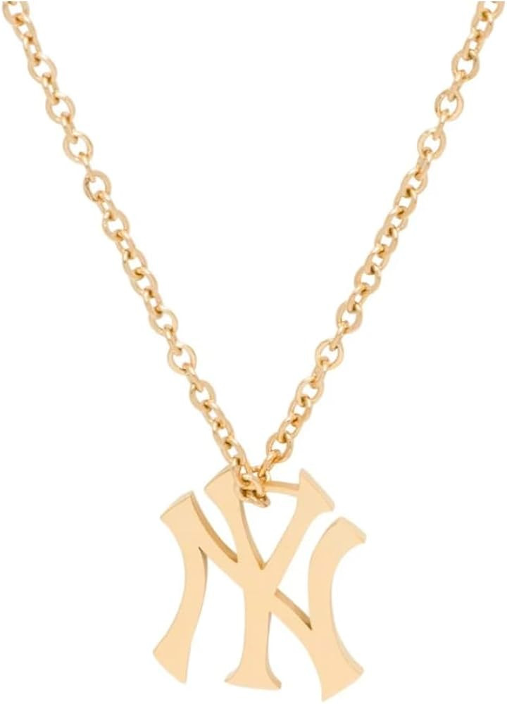 East Coast Necklace | Amazon (US)