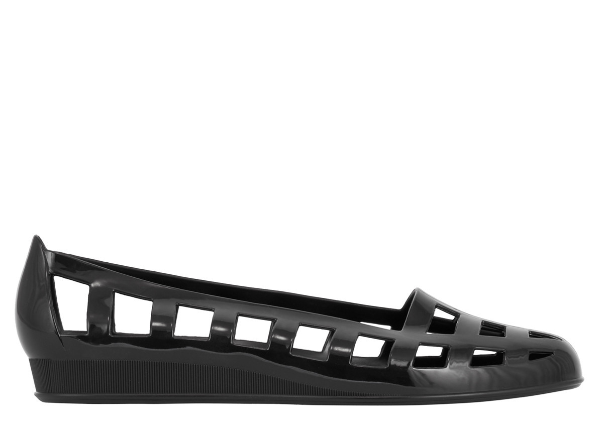 Elli Ballerina | Ancient Greek Sandals