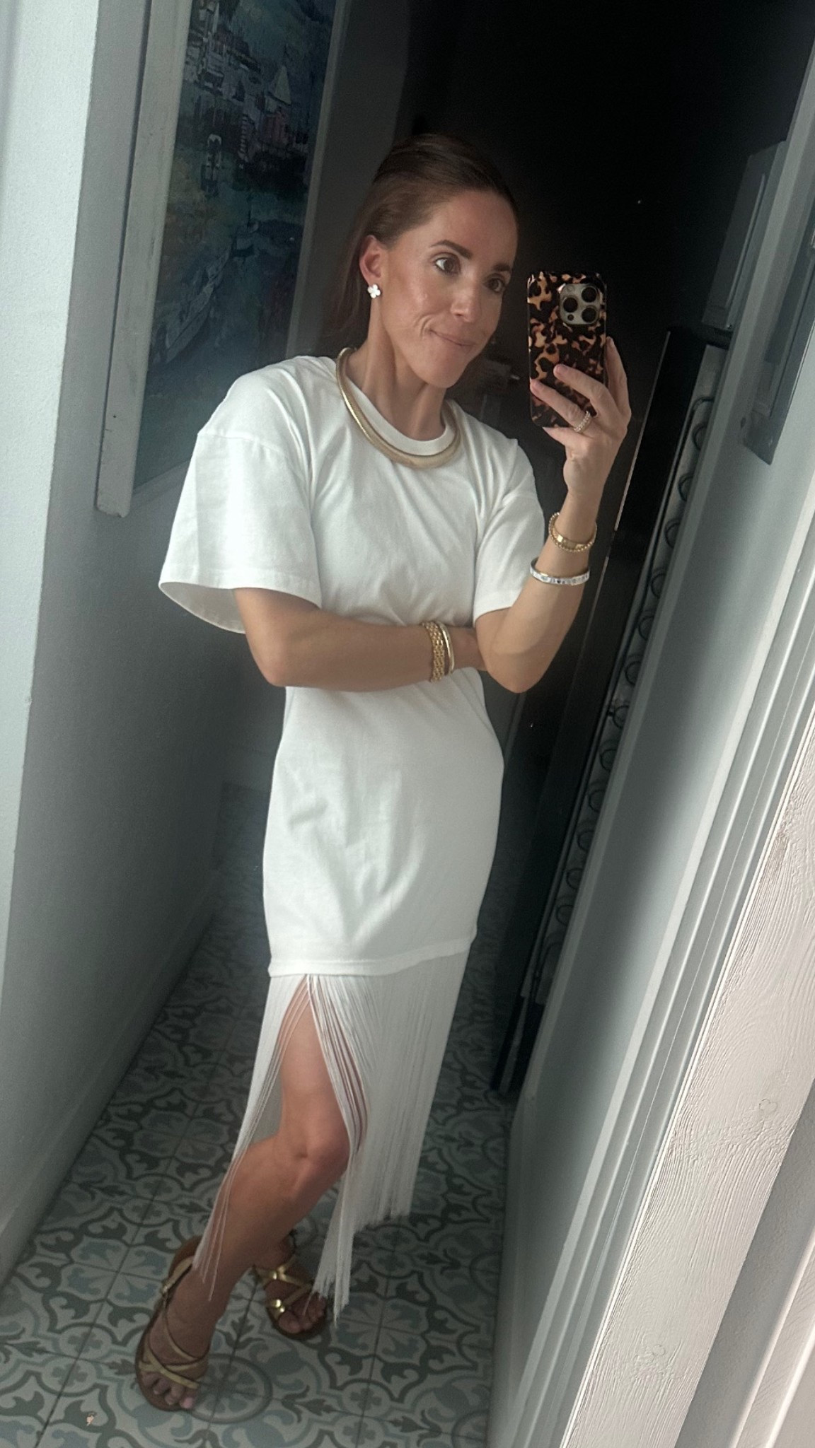 Pixie market dresses 