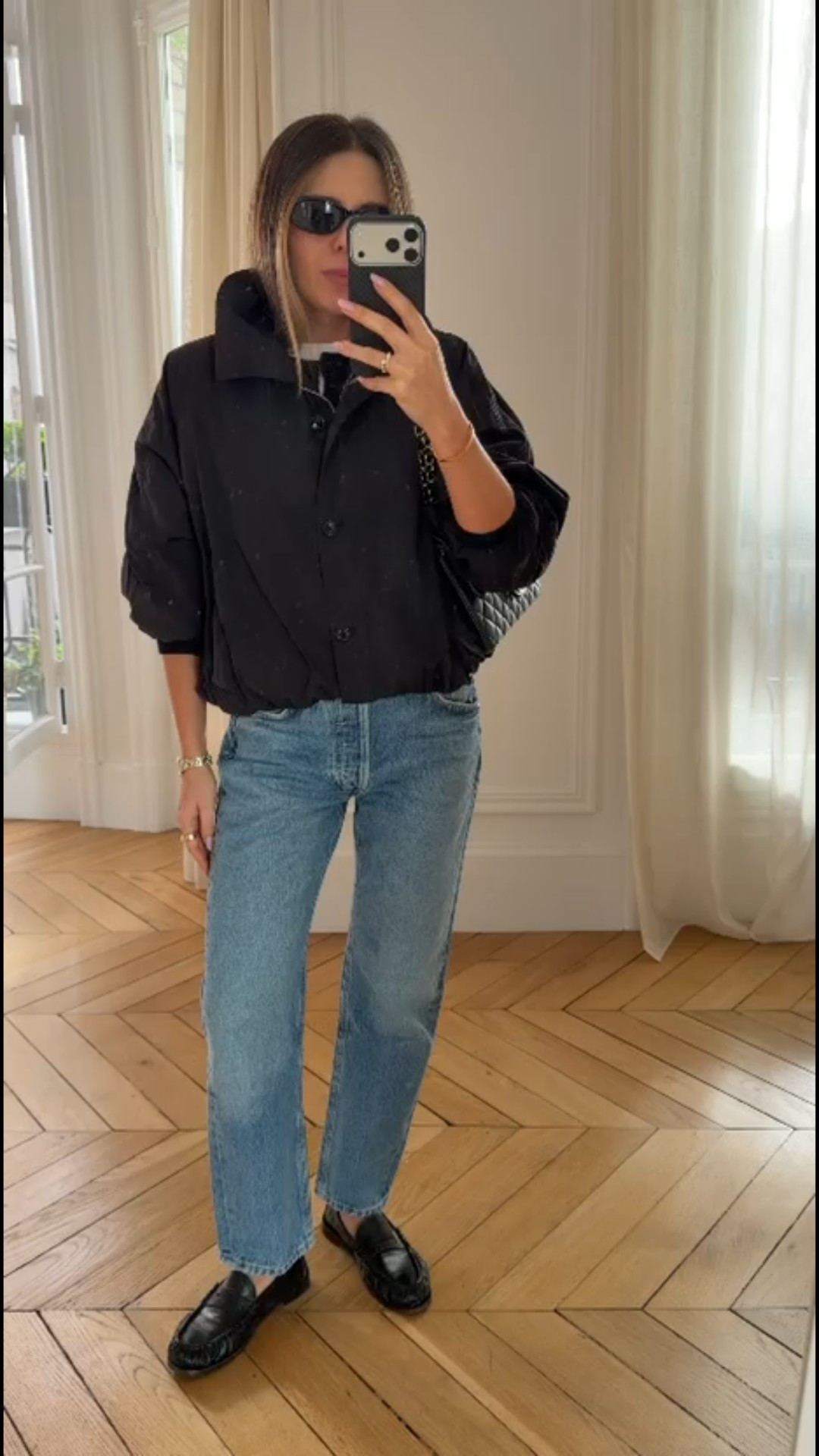 Today’s Outfit!

#LTKootd #LTKPetite #LTKU