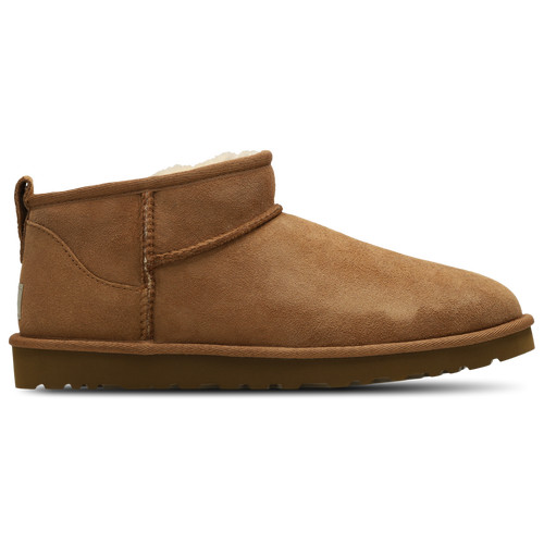 UGG Classic Ultra Mini | Foot Locker DE