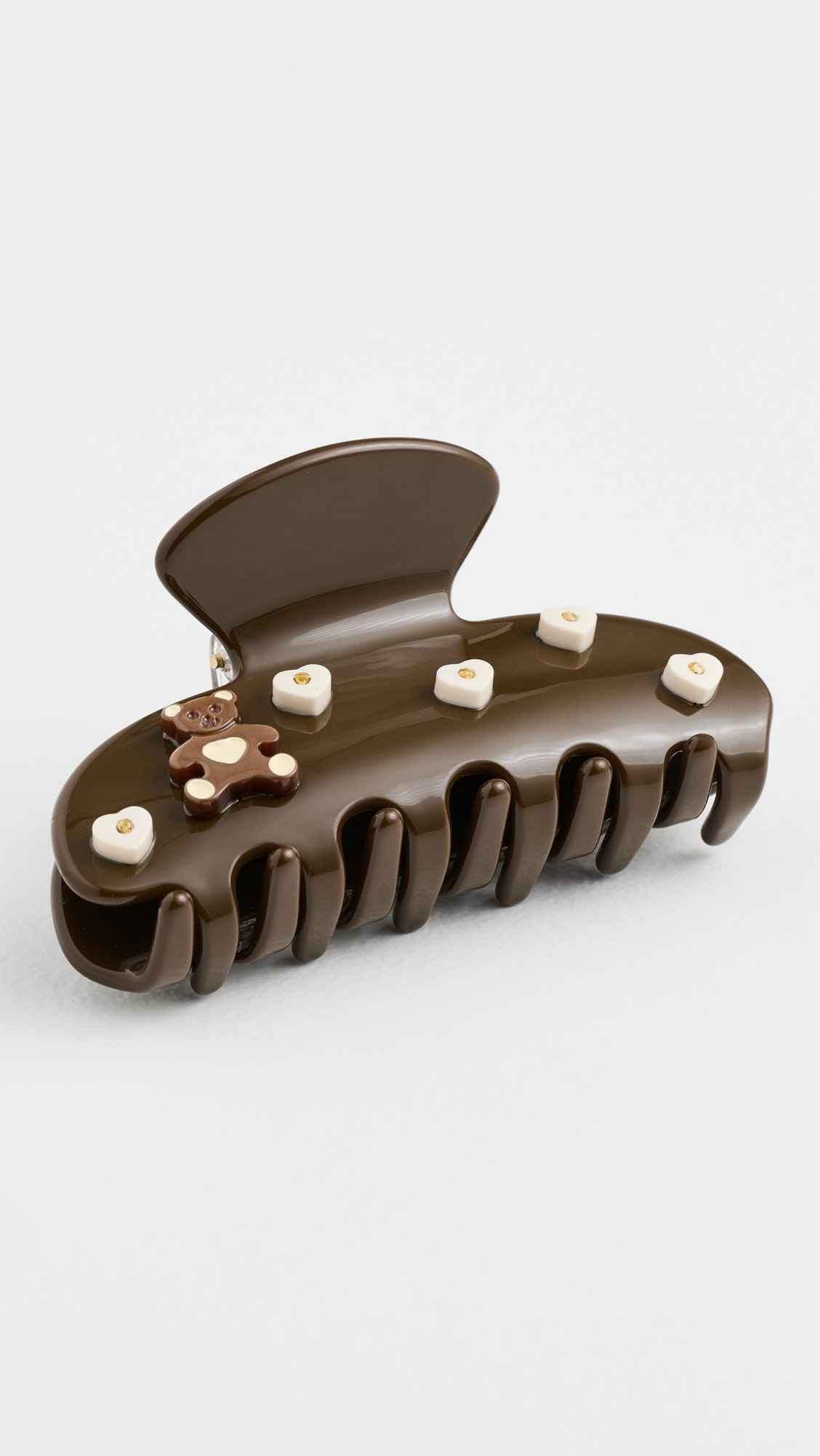 Sweetheart Clip | Shopbop