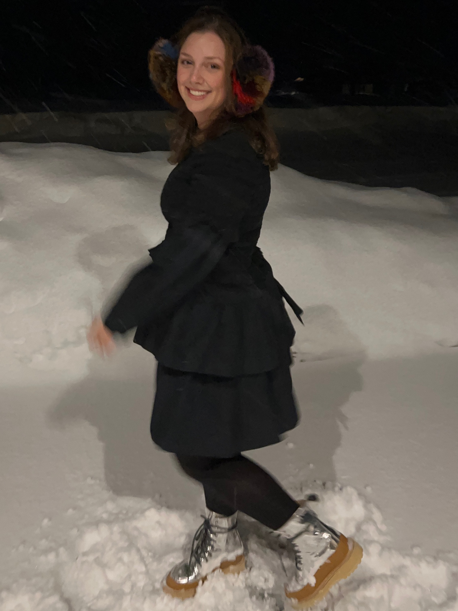 My boots and dress are on sale! 

#LTKsalealert #LTKfit #LTKSale