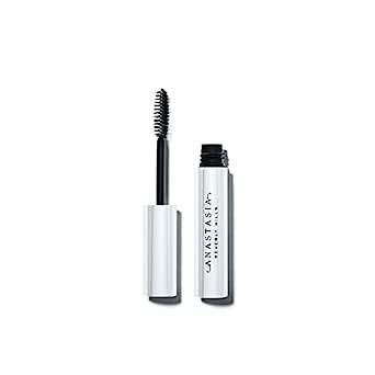 Anastasia Beverly Hills - Clear Brow Gel | Amazon (US)