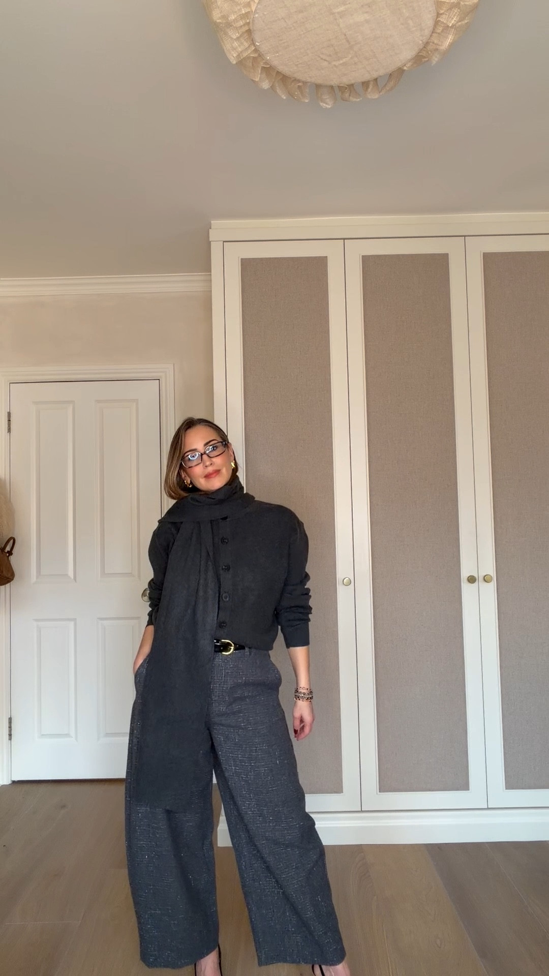 #LTKpetite #LTKfestive #LTKwinter