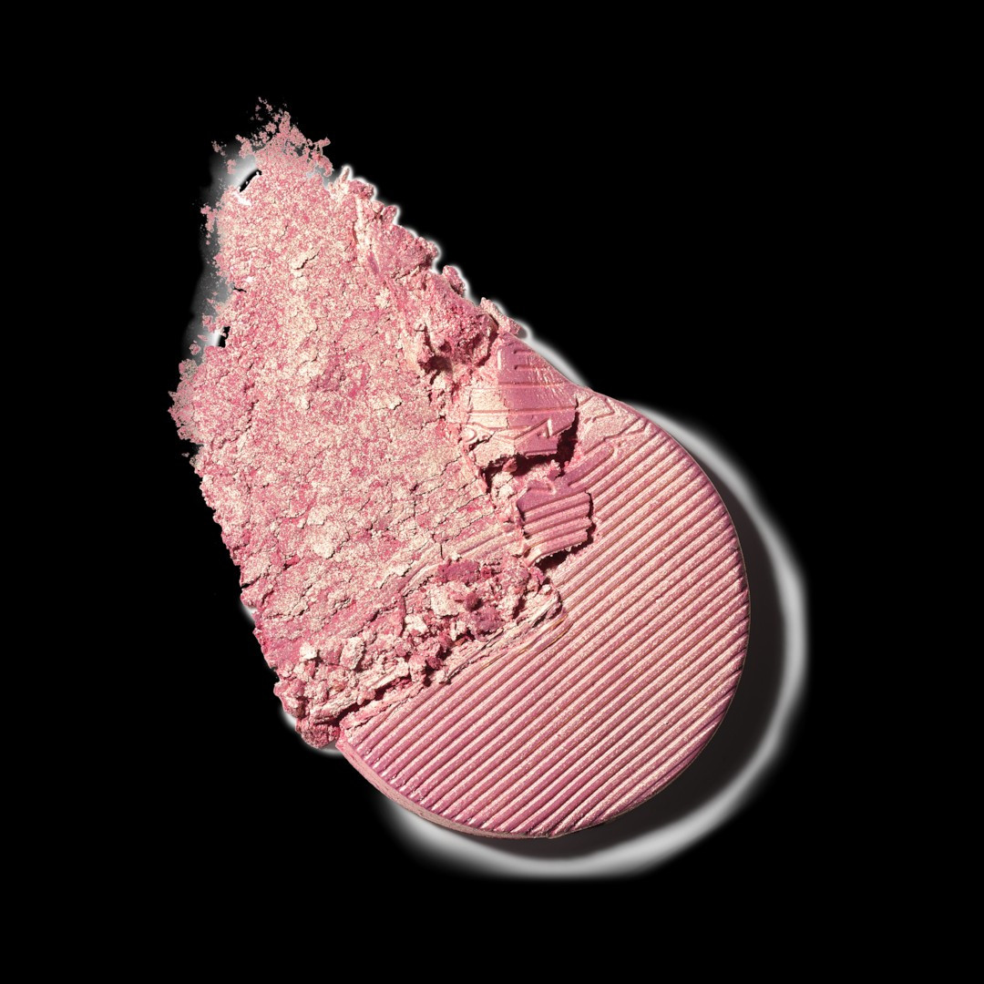 MAC - Extra Dimension Skinfinish Highlighter | MAC Cosmetics (US)