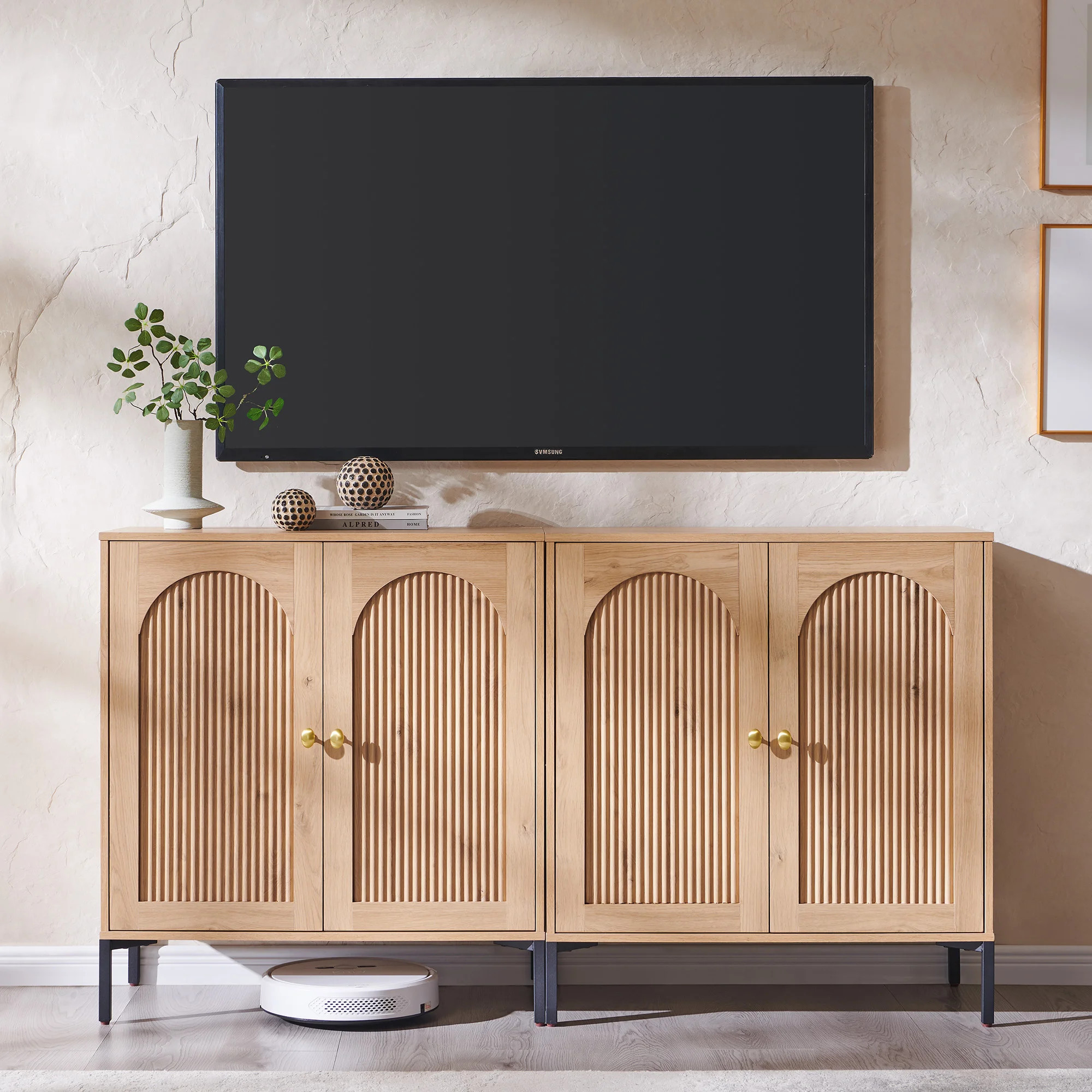 Tv Stand | Wayfair North America