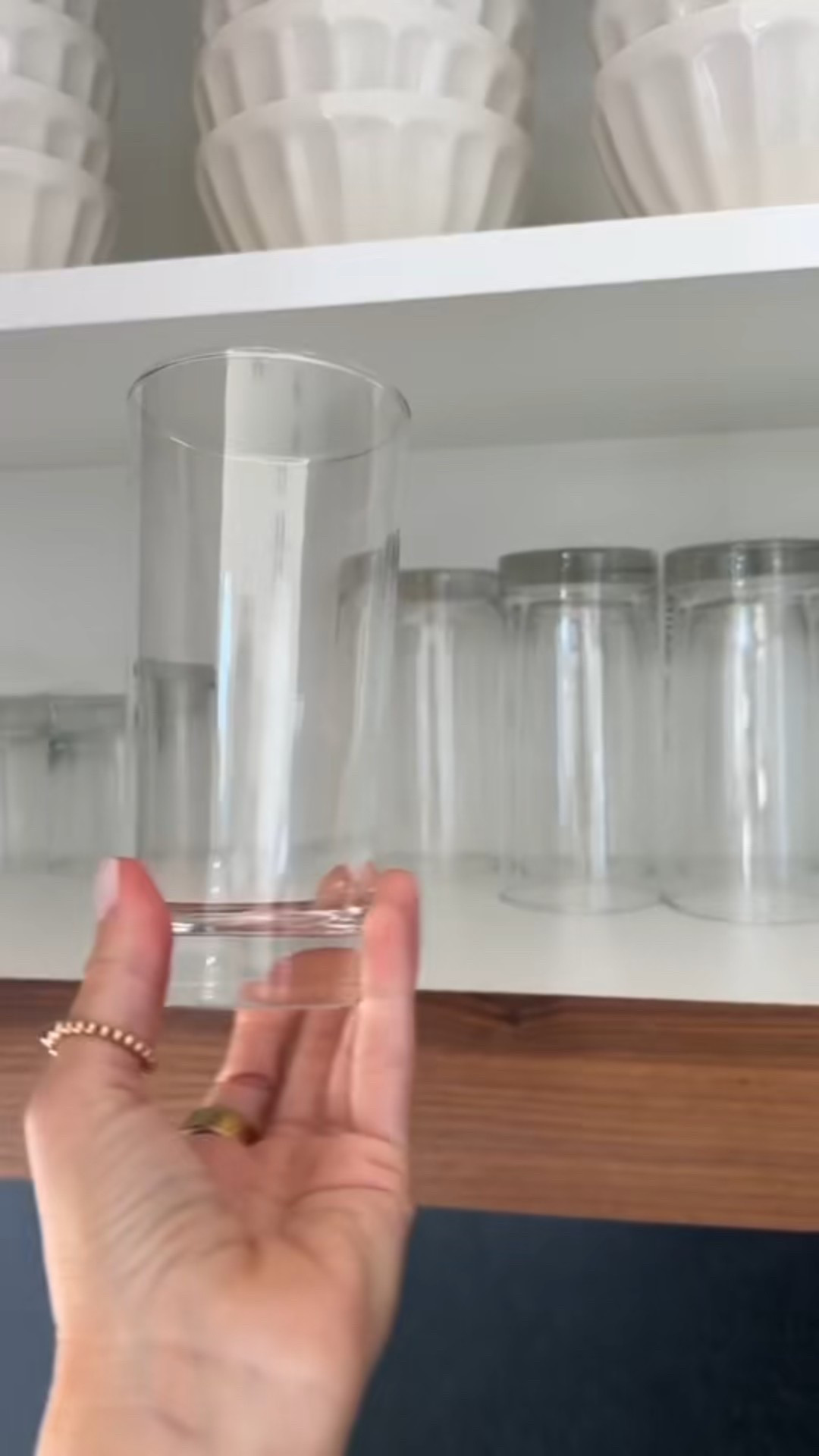 Recent amazon orders i’m loving!! 

#LTKmomlife #LTKgrwm #LTKootd