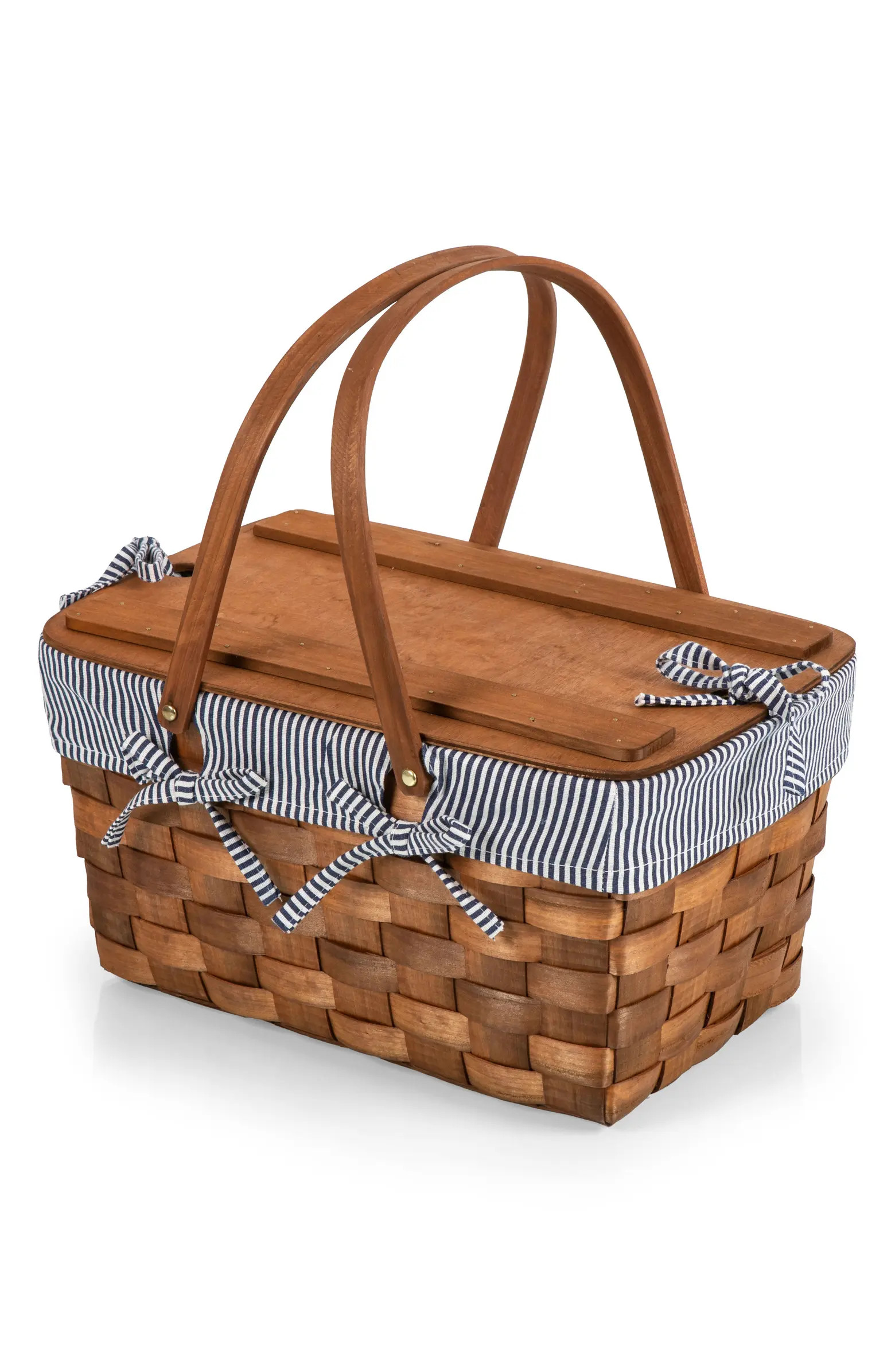 Picnic Time Kansas Picnic Basket | Nordstromrack | Nordstrom Rack