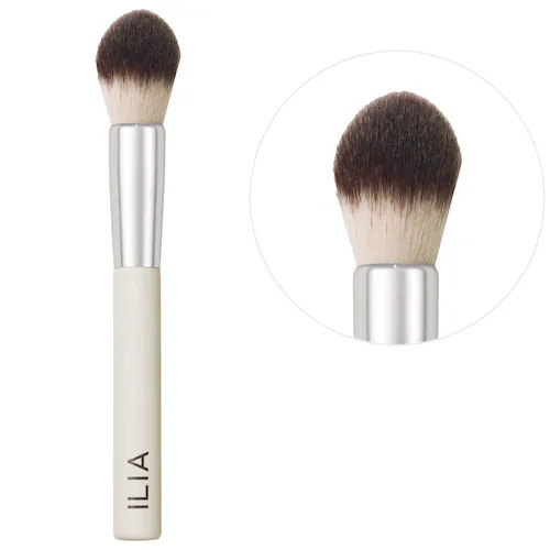 Precision Powder Brush - ILIA | Sephora | Sephora (CA)