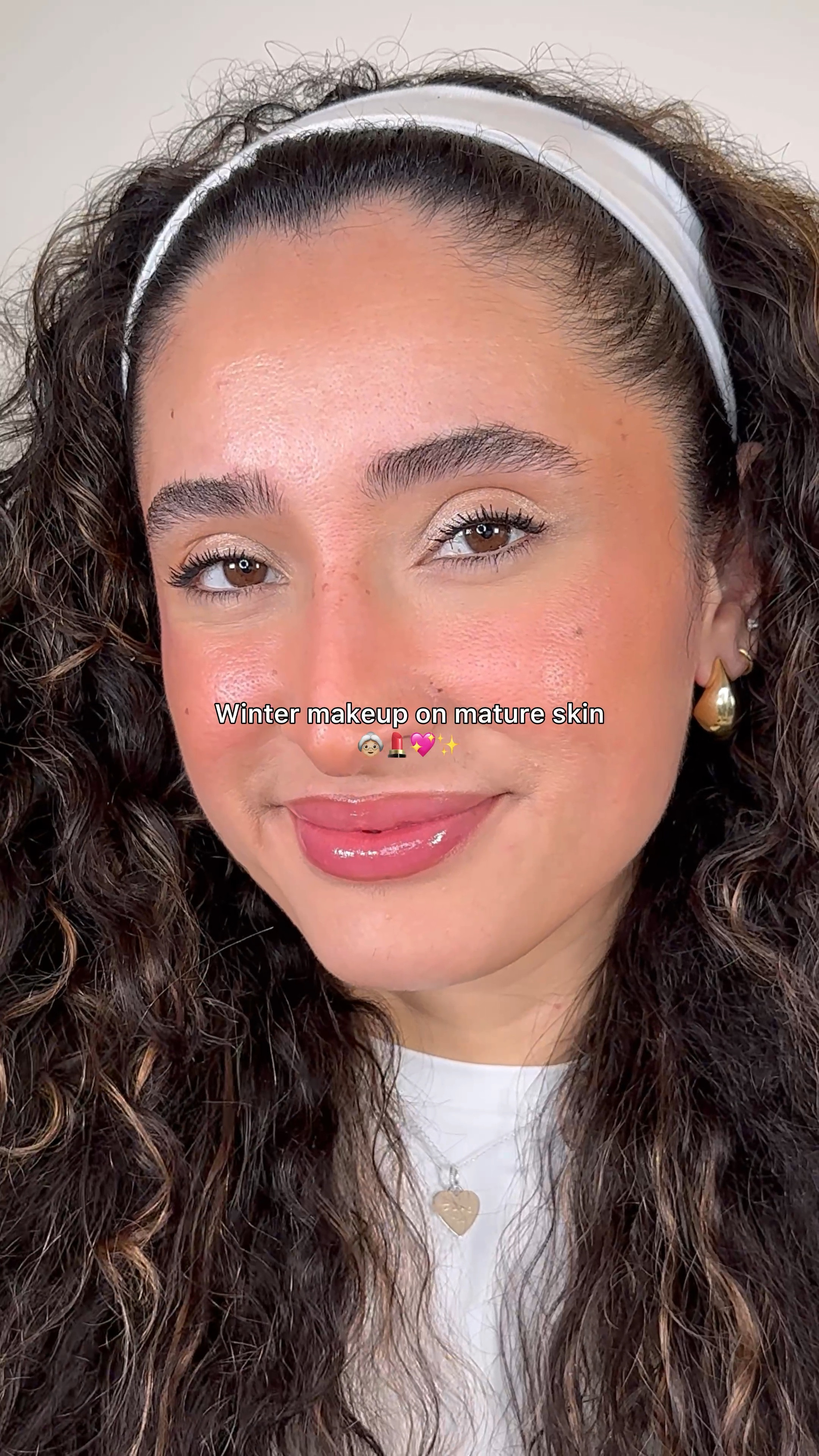 My makeup routine lately💖

#LTKbeauty #LTKVideo #LTKstyletip