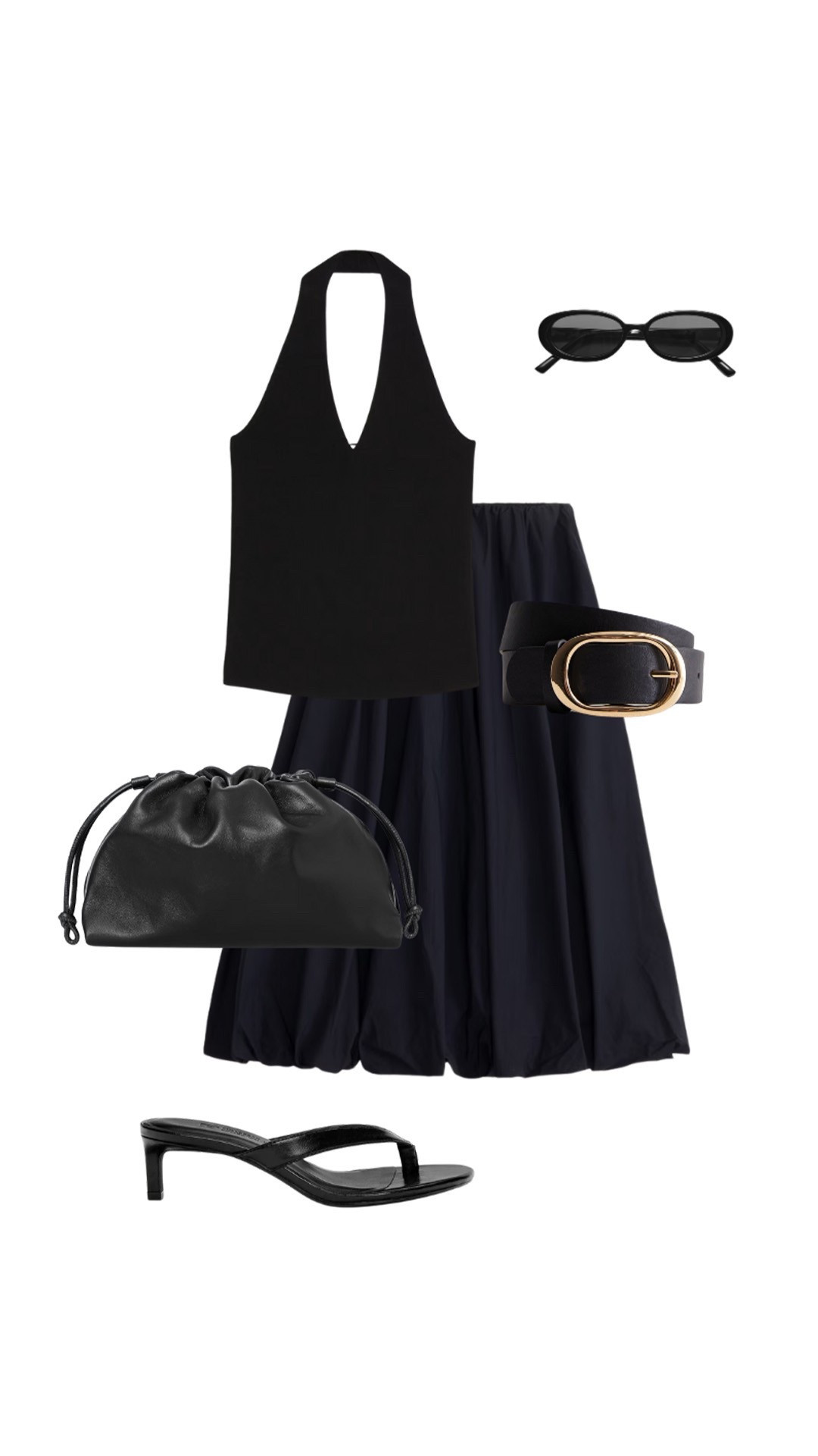 Asos x Faves, ways to wear 

#LTKsummer #LTKuk #LTKstyletip