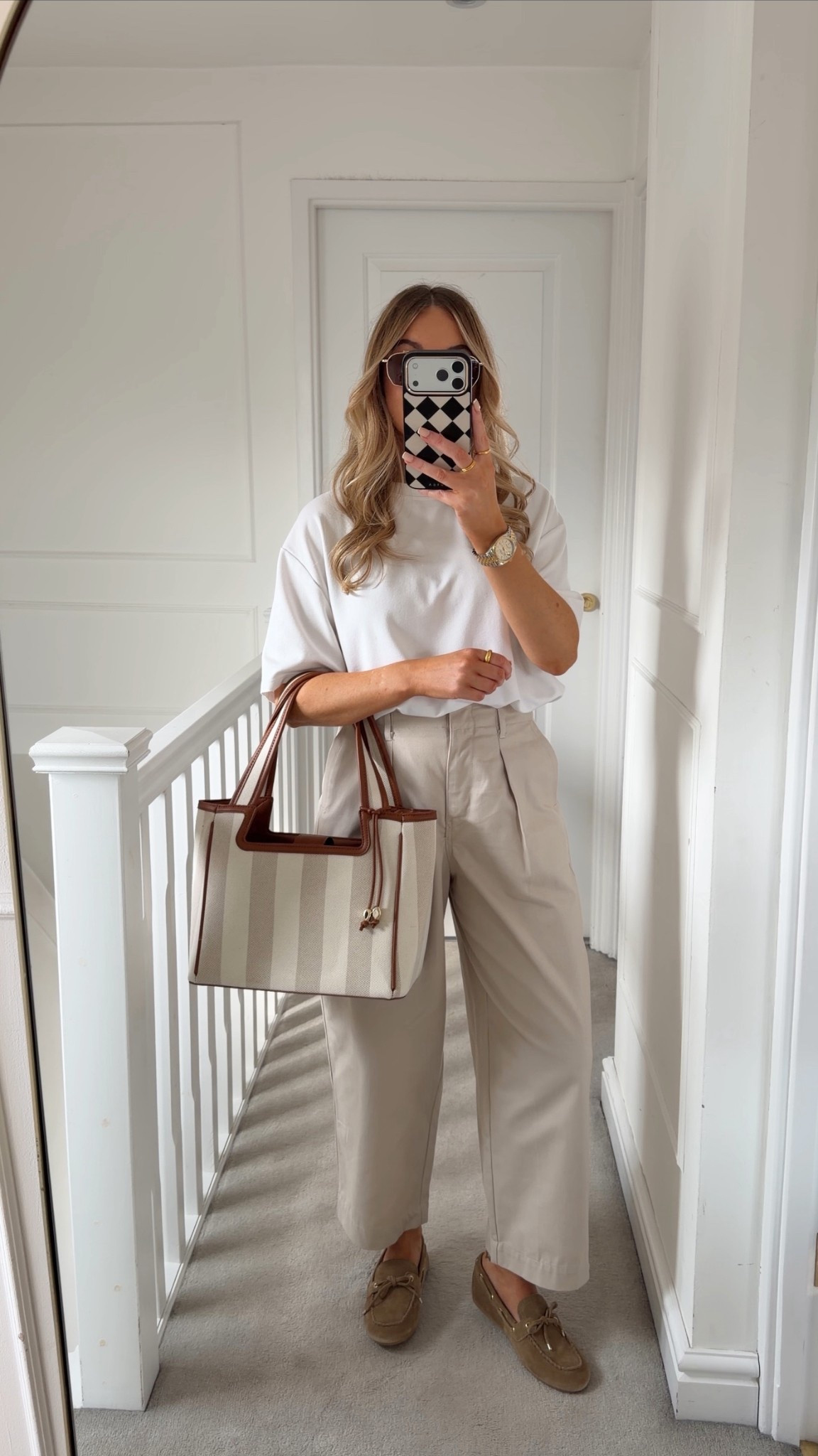 #LTKspring #LTKworkwear #LTKstyletip