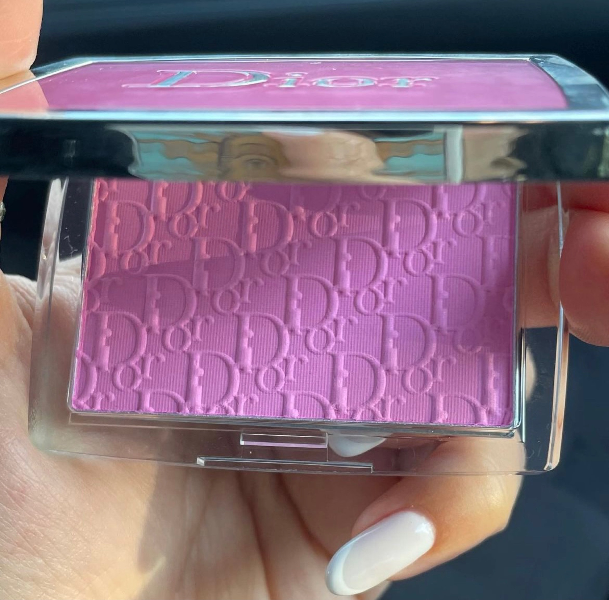 The perfect pink for spring-summer

#LTKGiftGuide #LTKbeauty #LTKunder50