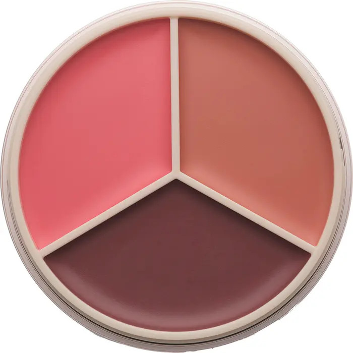 Magic Touch Blush Trio | Nordstrom