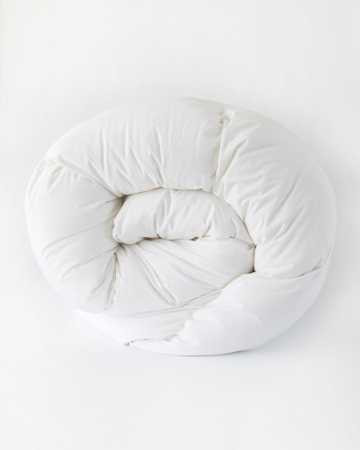 Premium Down Comforter | Quince | Quince