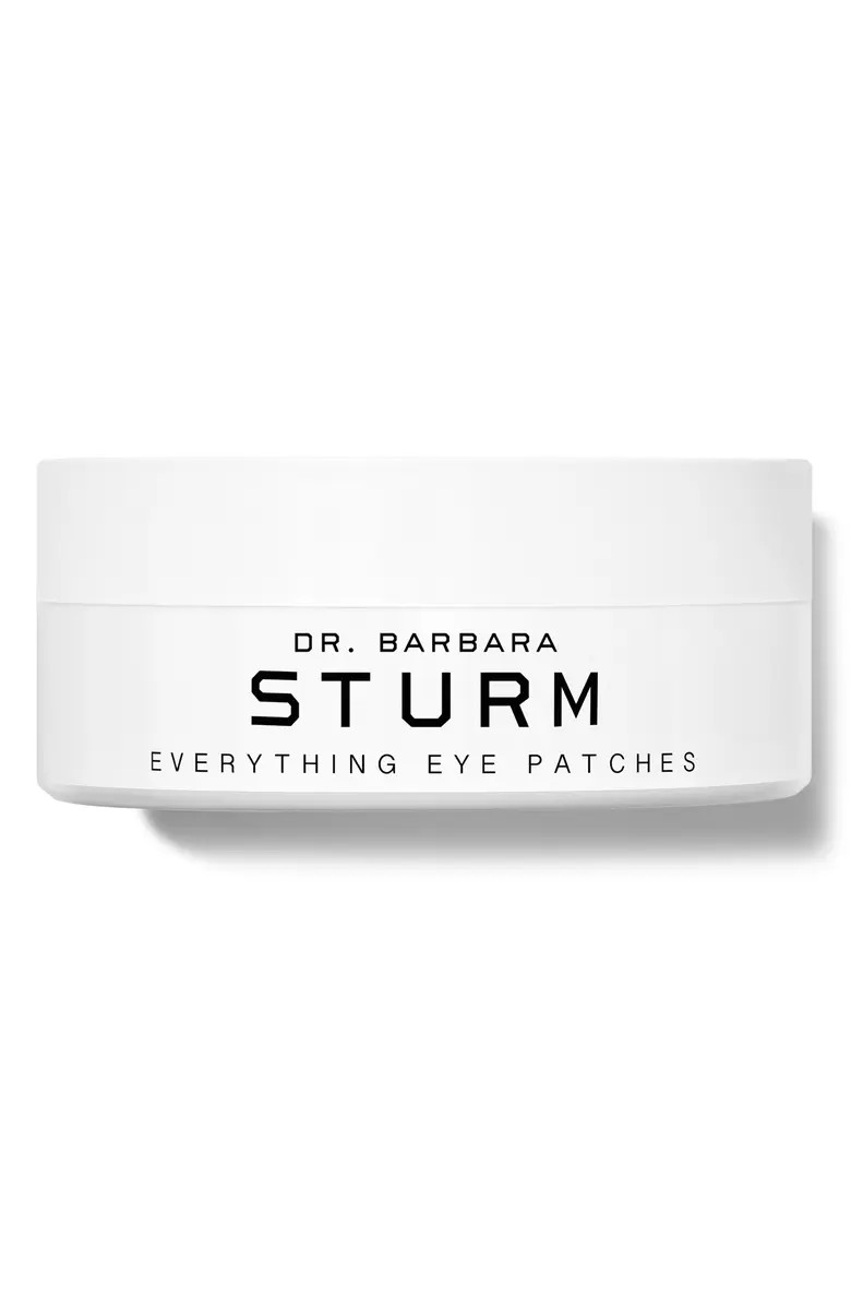 Everything Eye Patches | Nordstrom