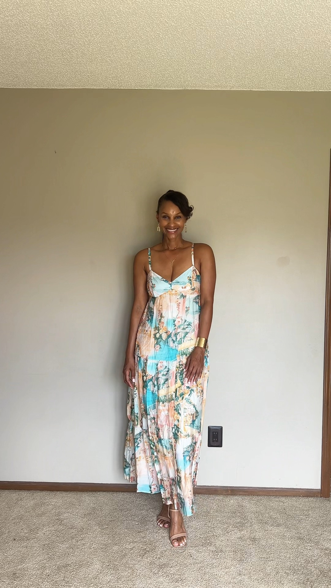 I’m so curious to know which one you would choose. I grabbed these lovely dresses from @kohls and I’m certain one of them is going to work. There is a coupon available to stack on the dress that is on clearance.

#LTKgrwm #LTKOver40 #LTKSaleAlert