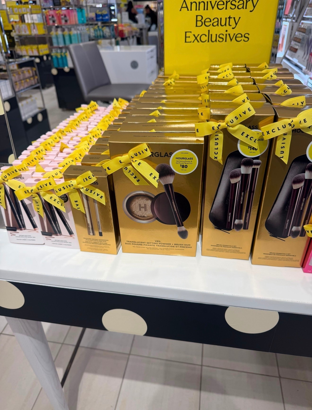 Beauty hourglass sale at Nordstrom!

Follow me @miriamobrien on IG and TikTok 

#sale #Fashion #Nordstrom#Beauty

#LTKSaleAlert #LTKBeauty #LTKSeasonal

#LTKSaleAlert #LTKBeauty #LTKSeasonal