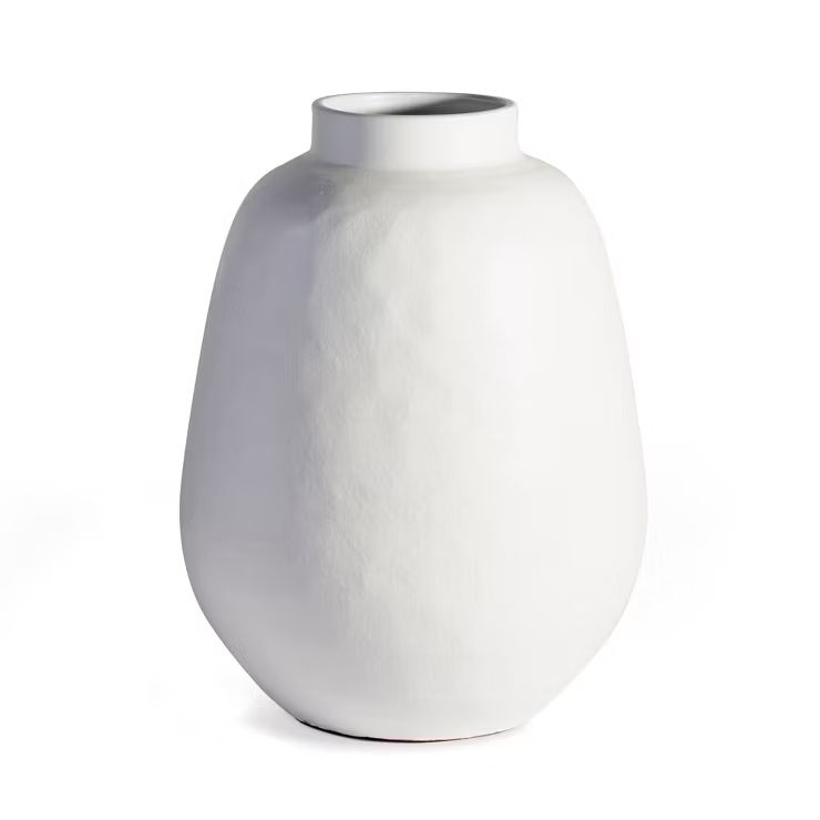 Plum & Post Andorra Vase 30" | Target