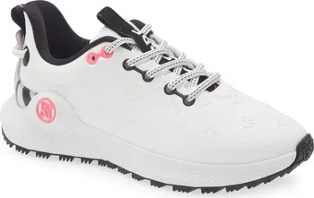 G/FORE MG4+ O2 Embossed Golf Shoe (Women) | Nordstrom | Nordstrom