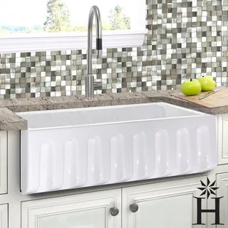 $567.14 | Bed Bath & Beyond