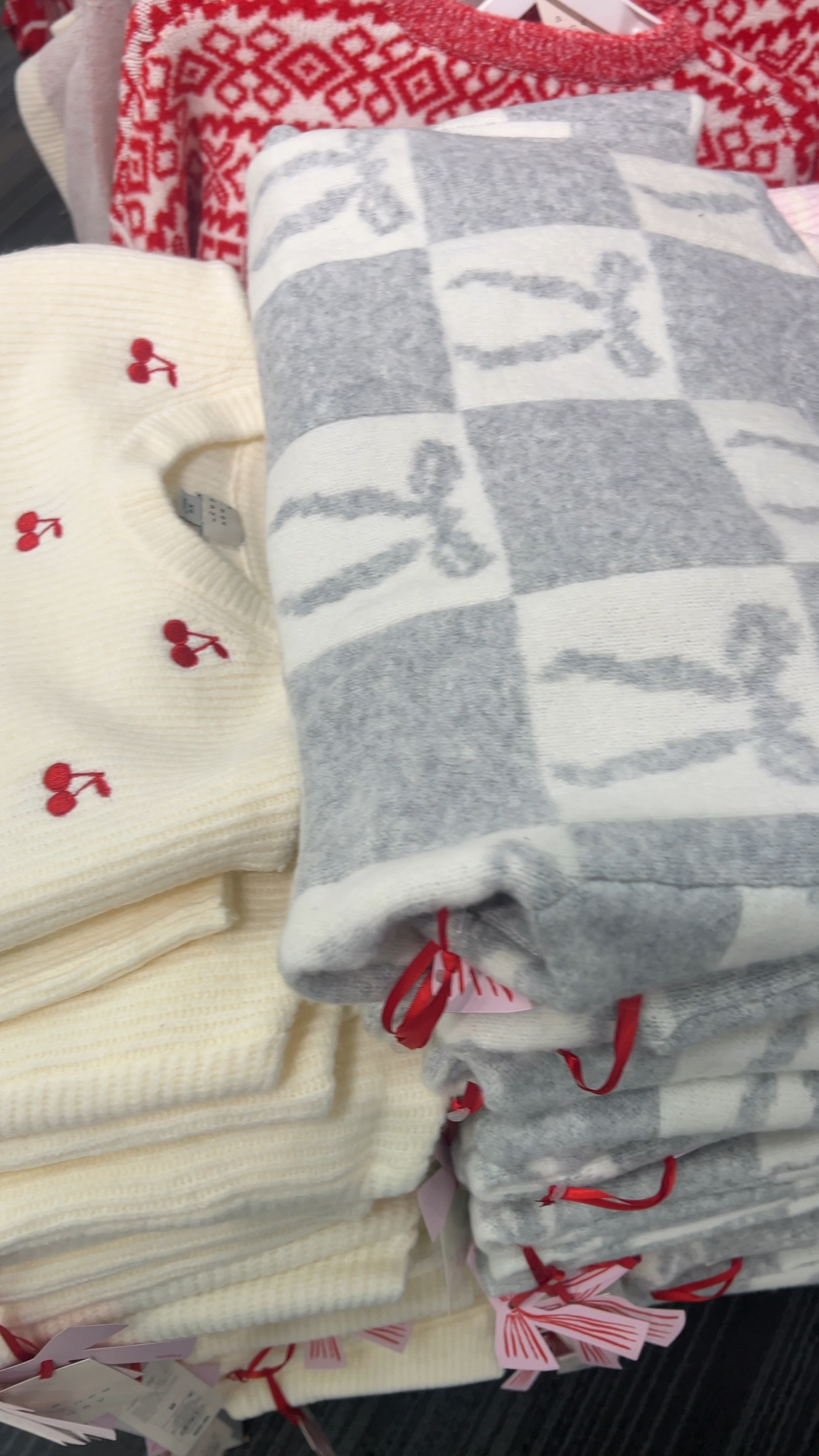 Target holiday sweaters 

#LTKHoliday #LTKMidsize #LTKStyleTip