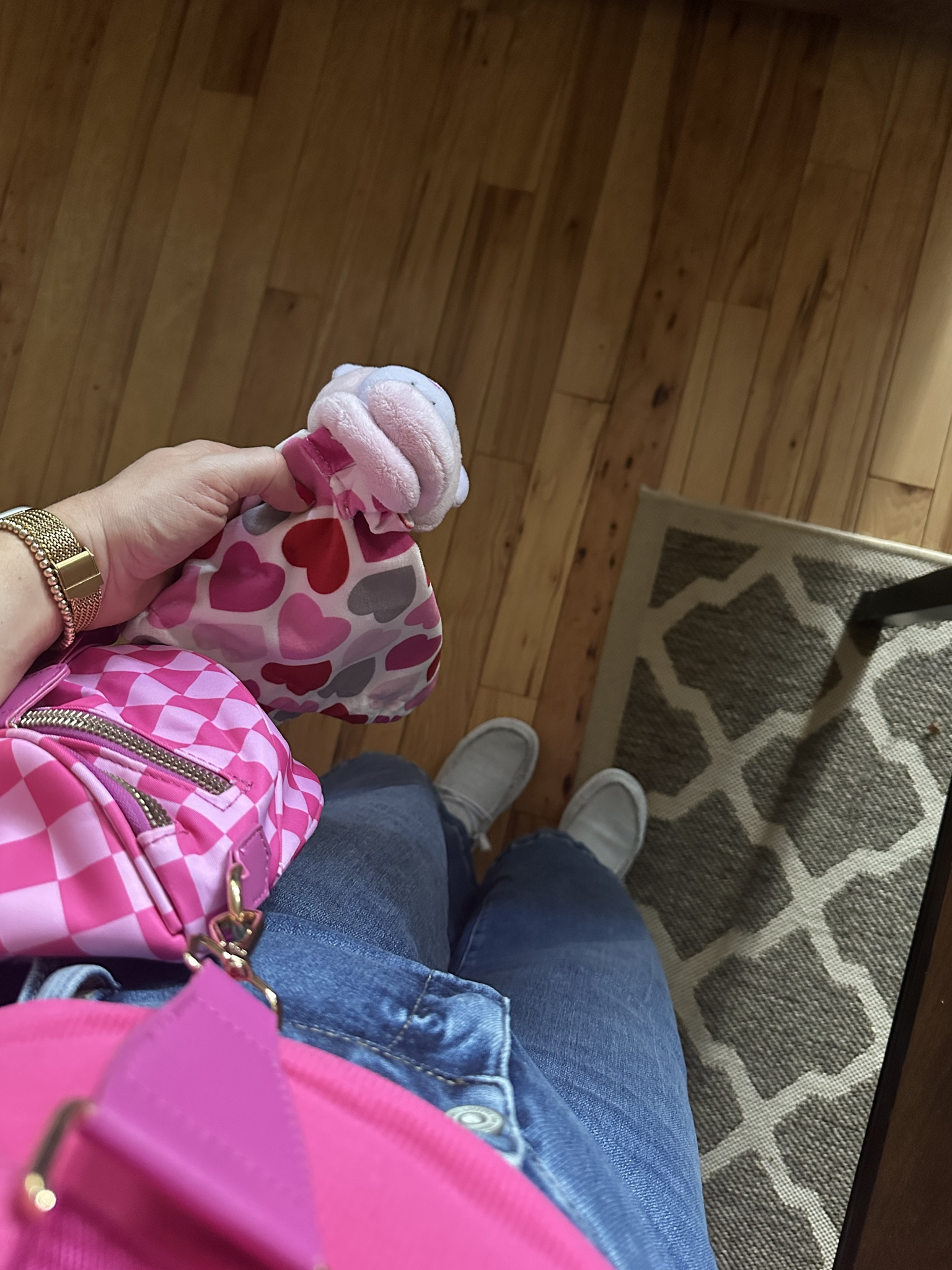 Mom Life calls forfor comfy shoes

#LTKmomlife #LTKgrwm #LTKdayinmylife