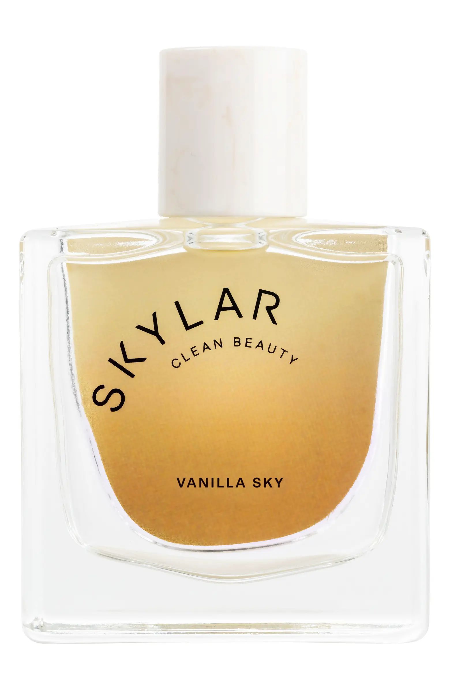 SKYLAR Travel Size Vanilla Sky Eau de Parfum | Nordstrom | Nordstrom