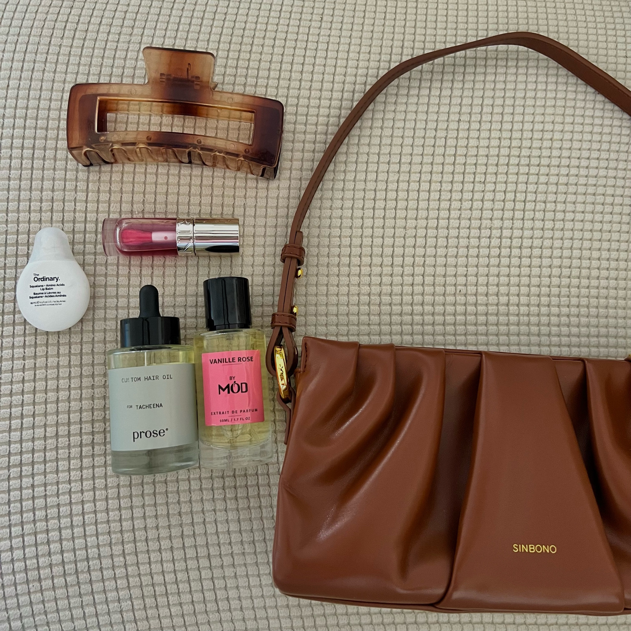 #LTKTravel #LTKSummerSales #LTKBeauty