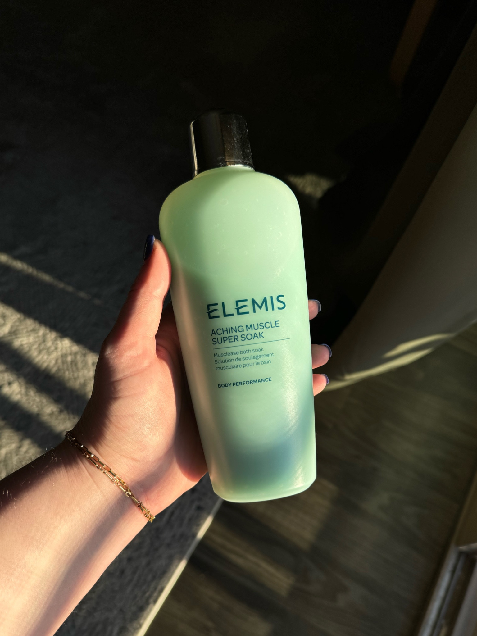 the BEST for sore muscles

#LTKHome #LTKFitness #LTKActive