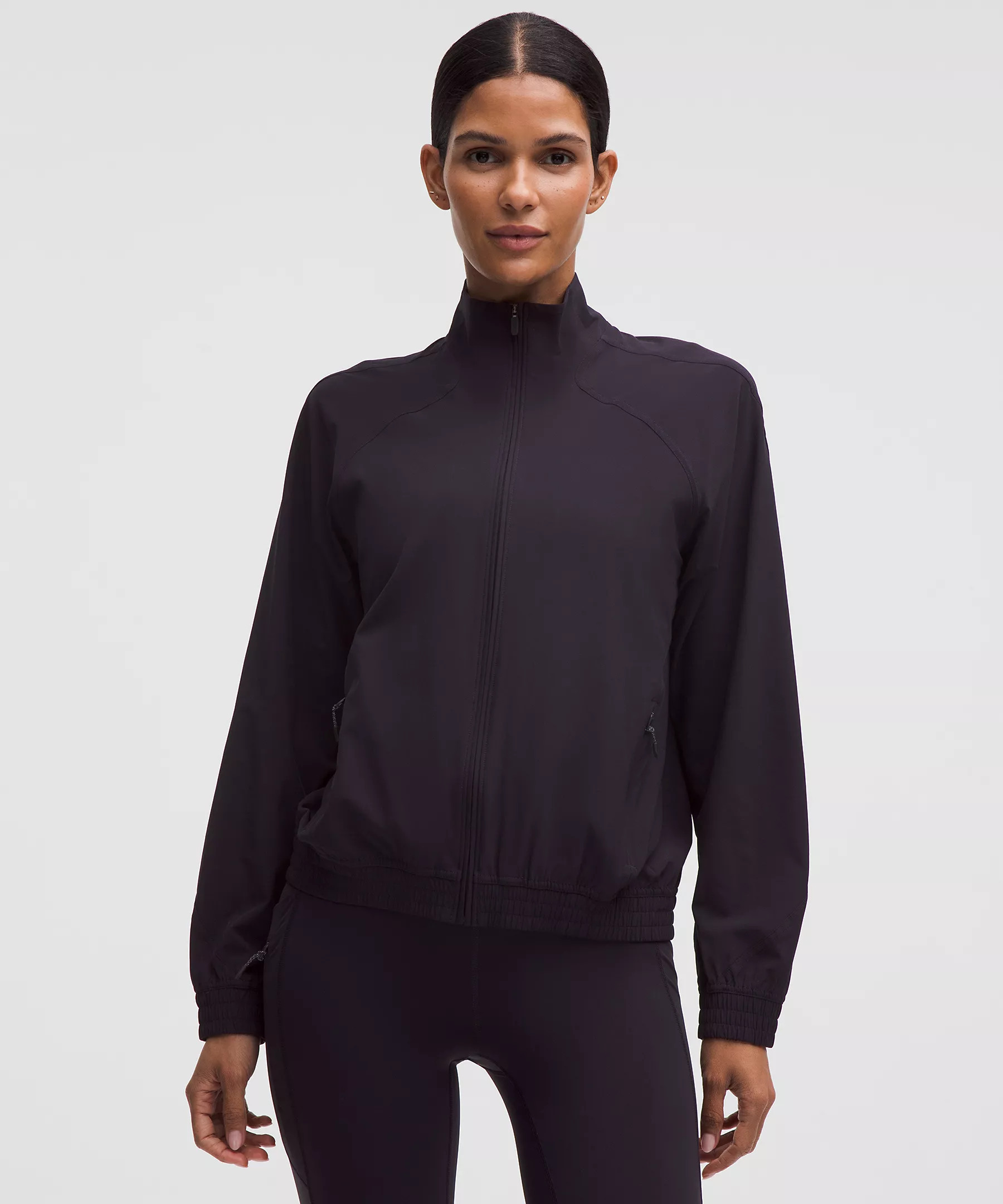 Adapted State Track Jacket | Lululemon (US)