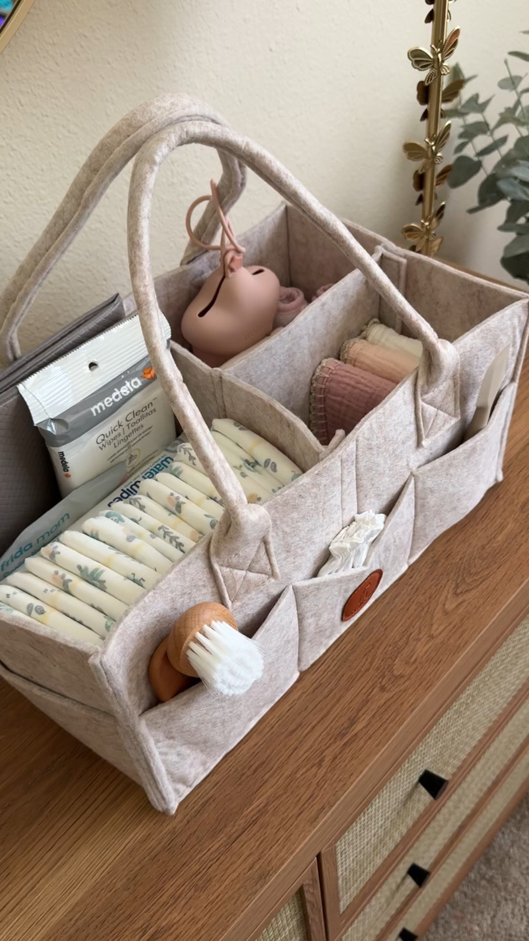 Always stocked up 🫶🏻 my bestie 24/7 

#LTKFindsUnder50 #LTKBaby #LTKSaleAlert