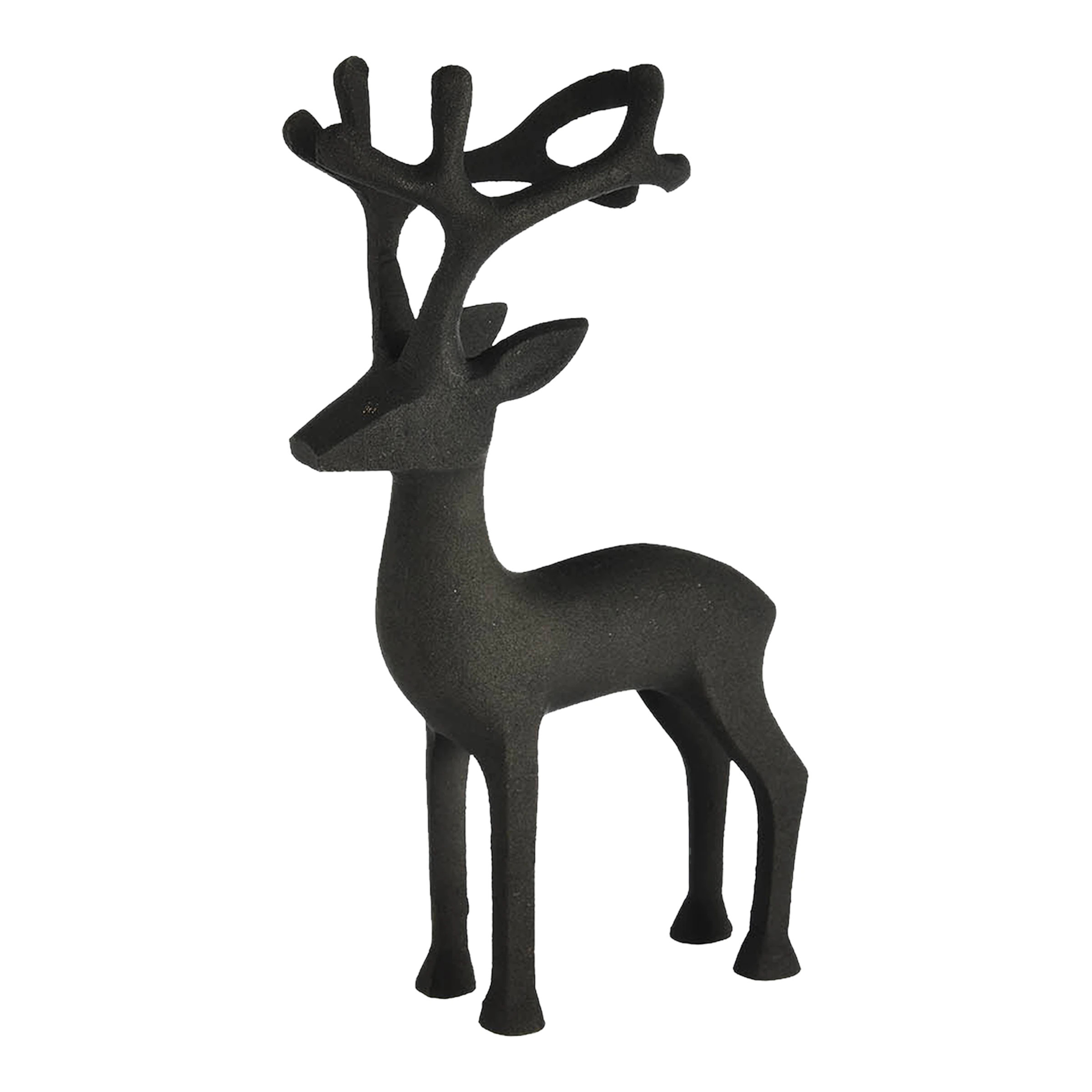 Deko-Figur Hirsch online kaufen | DEPOT | DEPOT Onlineshop DE
