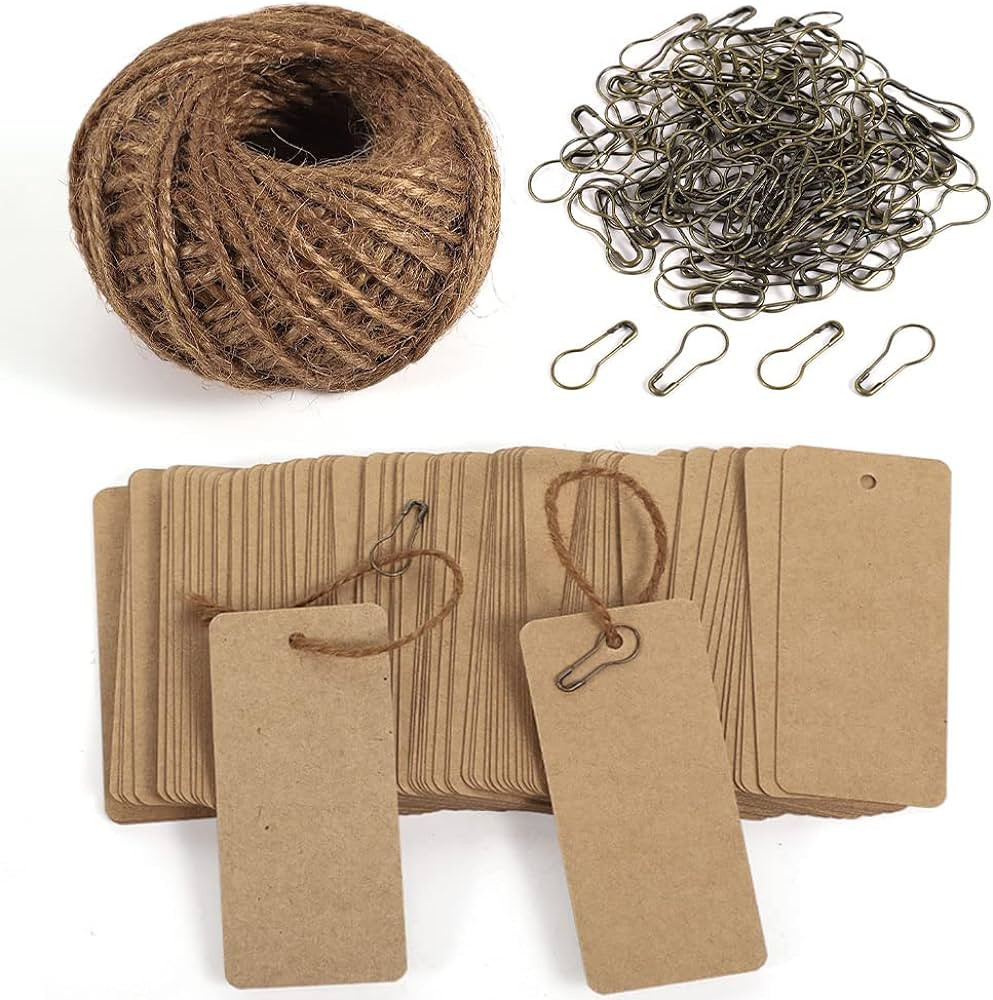 Visit the Pengxiaomei Store | Amazon (US)