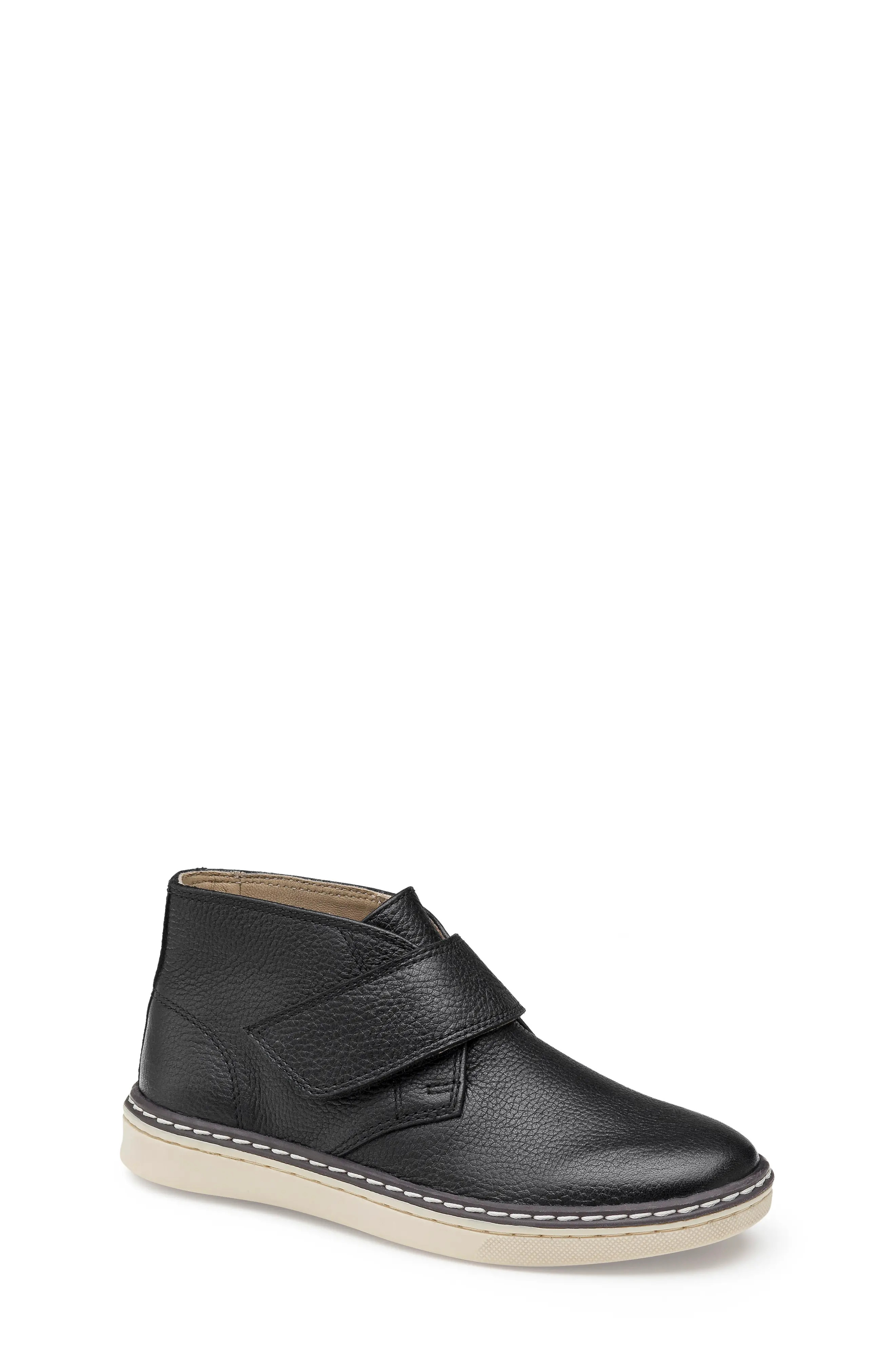 McGuffey Chukka Boot (Men) | Nordstrom | Nordstrom