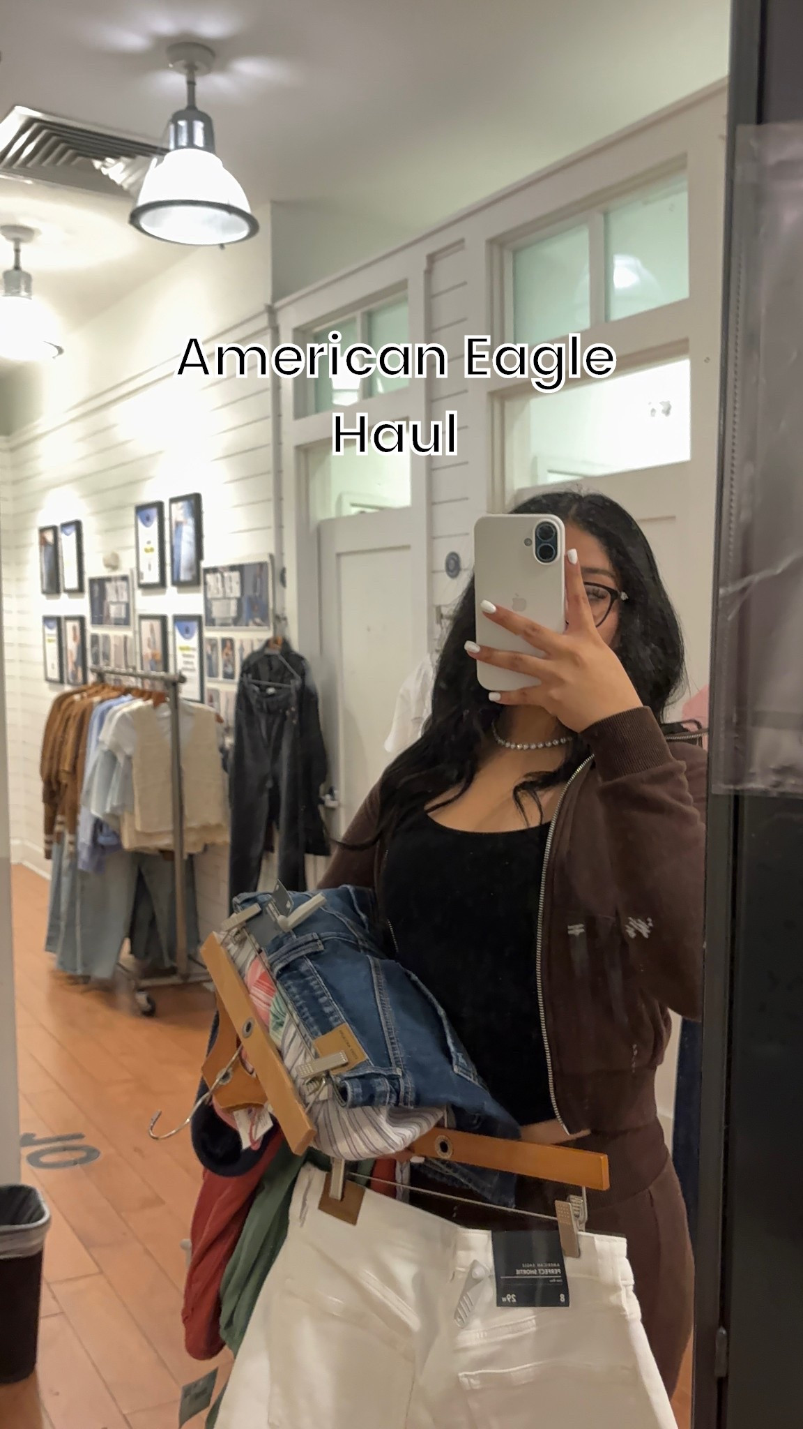 American eagle haul 

#LTKgrwm #LTKootd