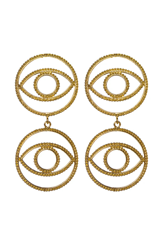 BuddyLove | BuddyLove