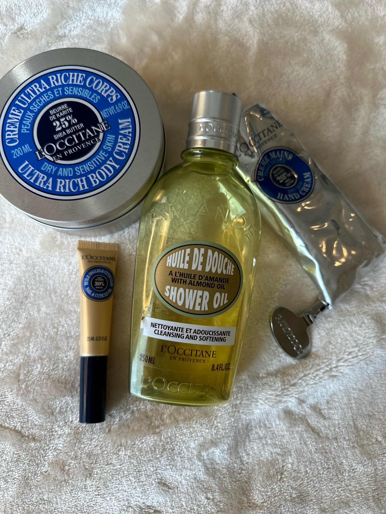 Body moisturizing products lineup!!

#LTKU #LTKbeauty #LTKfindsunder100