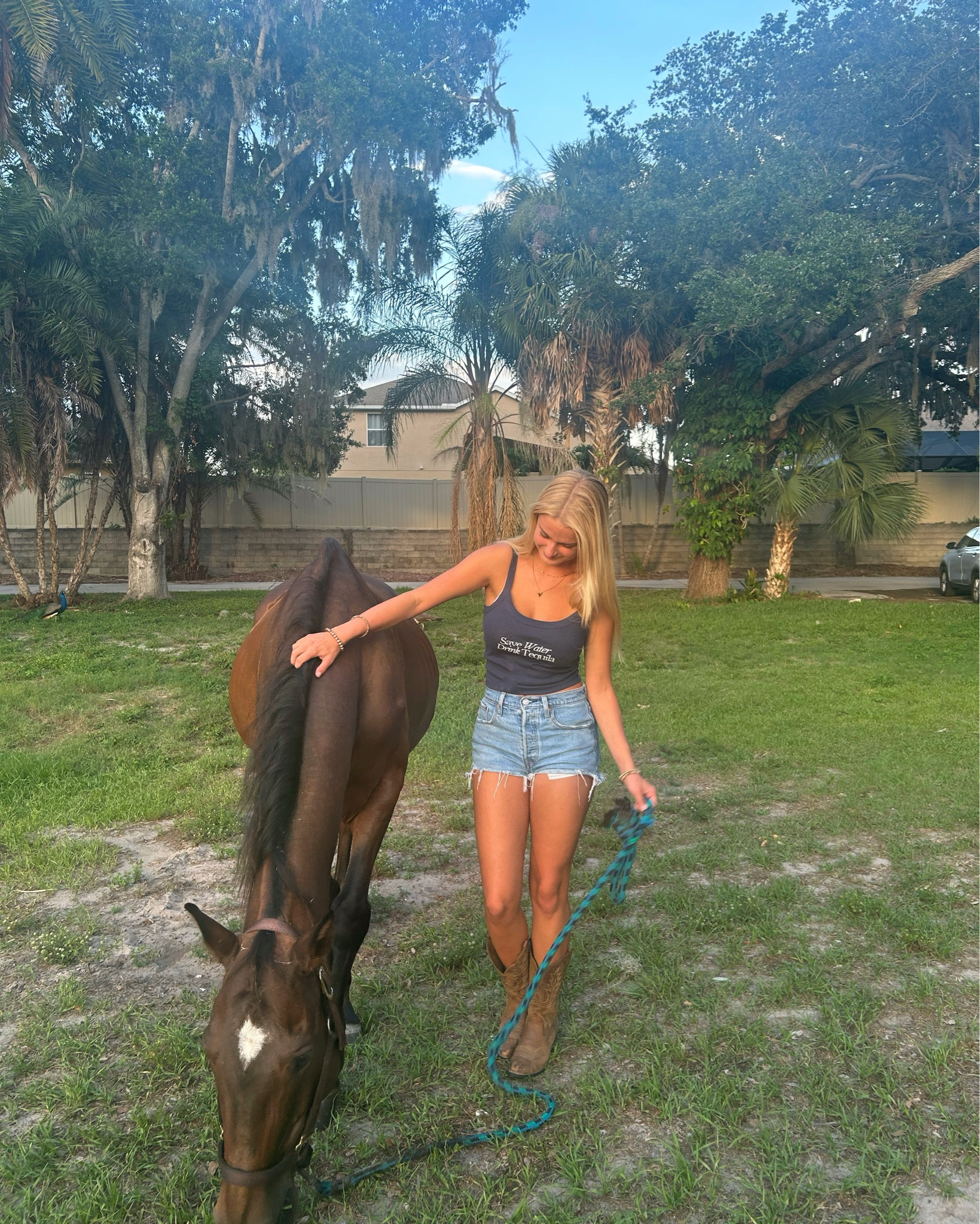 line dancing 🤠👢🌾
