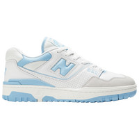 New Balance BB550 | Foot Locker (US)