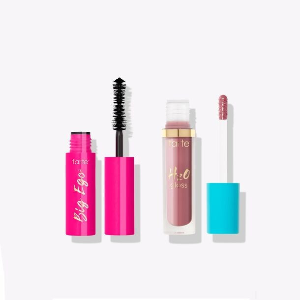 confidence boosters lip & lash duo




confidence boosters lip & lash duo | tarte cosmetics (Global)