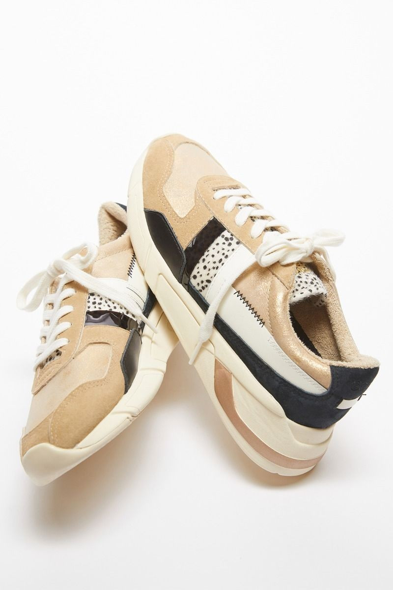 Gola  Eclipse Sneaker | Evereve