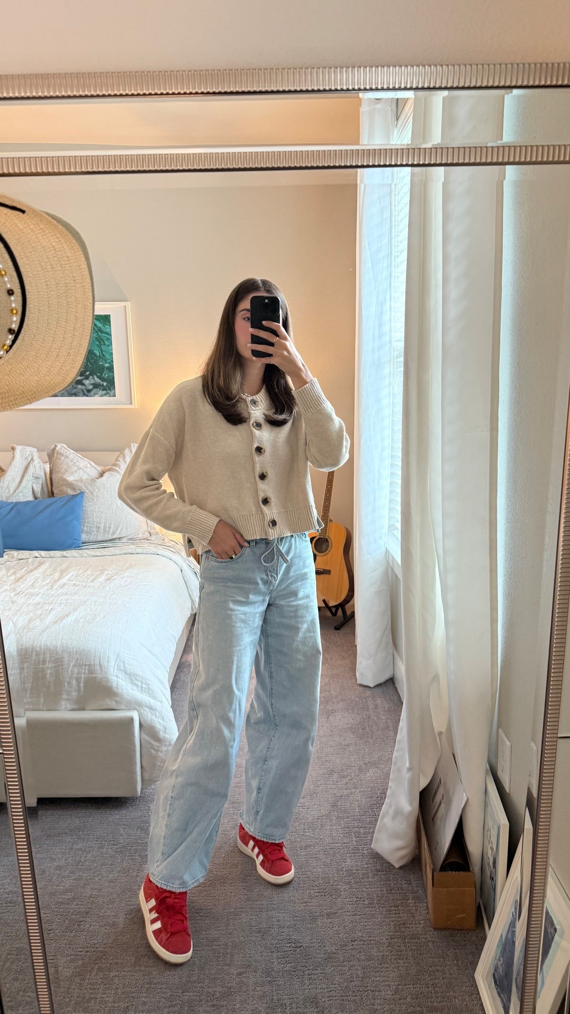 work from home look!

#LTKSeasonal #LTKFindsUnder100