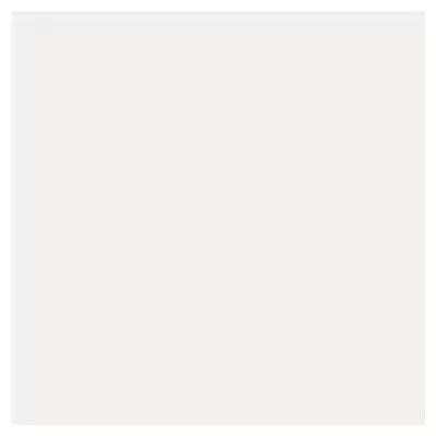 American Olean Bright 100-Pack Ice White Gloss 4-in x 4-in Glossy Ceramic Subway Wall Tile | Lowe's