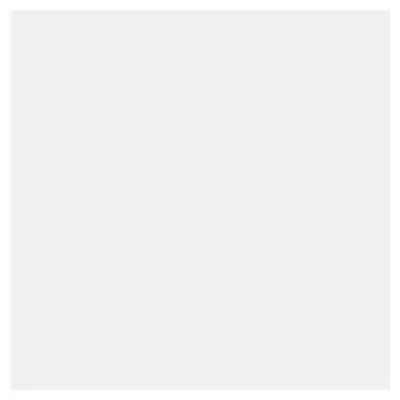 American Olean Bright 100-Pack Ice White Gloss 4-in x 4-in Glossy Ceramic Subway Wall Tile | Lowe's