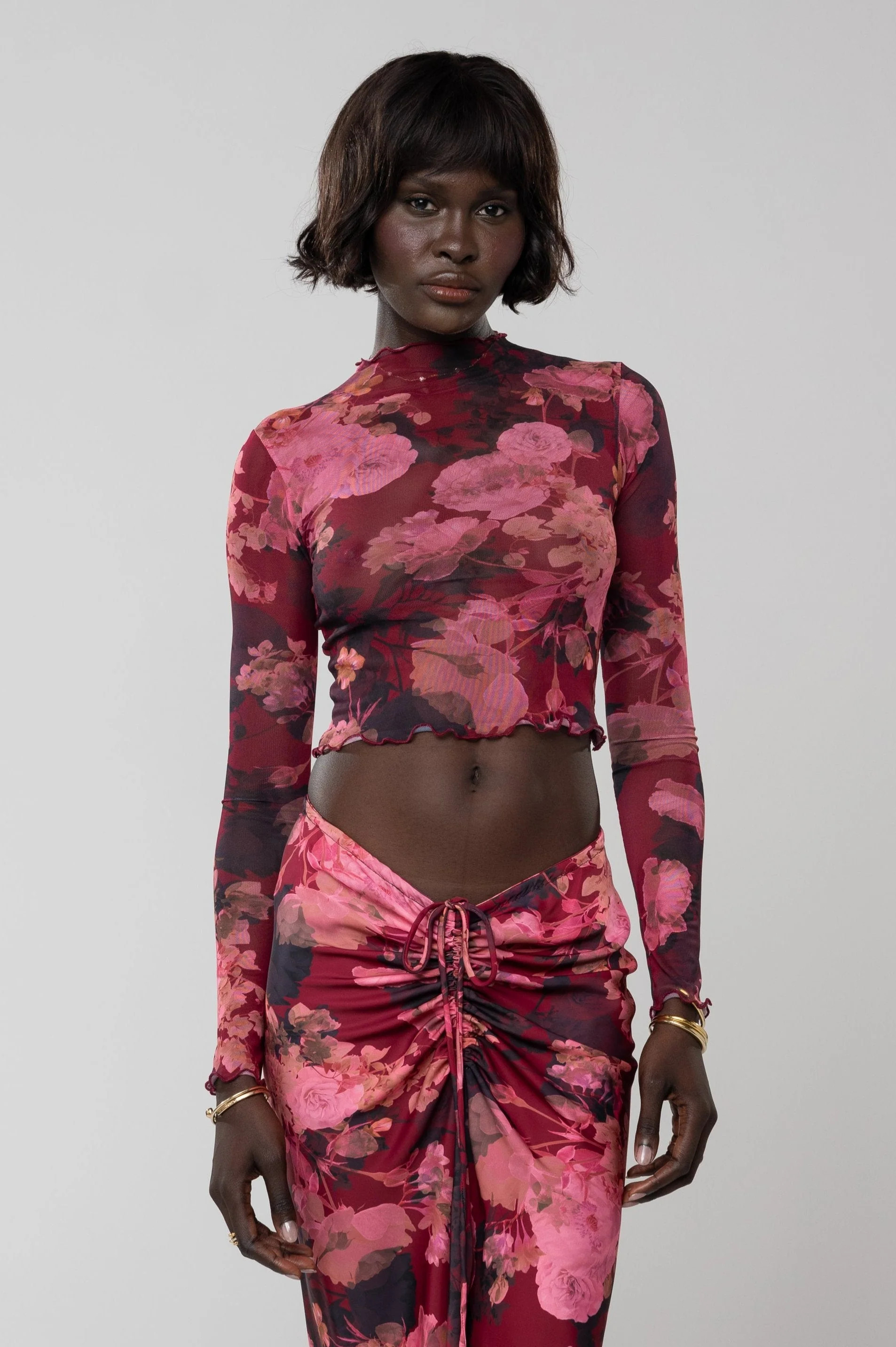 Ida Top in Aurora | RESA